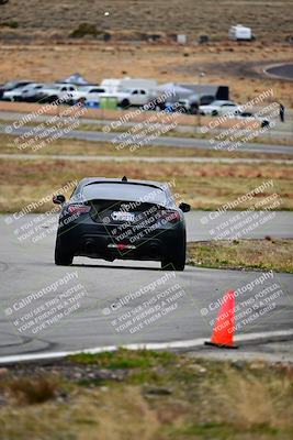media/Jan-20-2024-Speed Ventures (Sat) [[354b94a13e]]/Red Group/Session 3 (Turn 11)/
